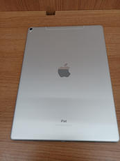 【ジャンク】IPAD PRO (第2世代)|APPLE