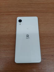 スマートフォン|RAKUTEN