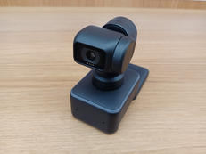 WEBカメラ|INSTA360