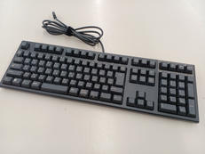 キーボード|REALFORCE