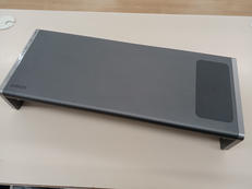 ドッキングステーション|ANKER