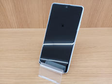 スマートフォン|SONY/DOCOMO