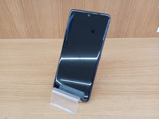 スマートフォン|SHARP