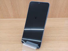 スマートフォン|SAMSUNG