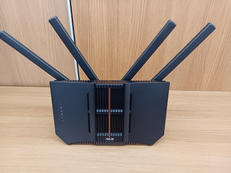 無線LANルーター|ASUS