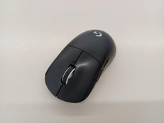 ワイヤレスゲーミングマウス|LOGICOOL