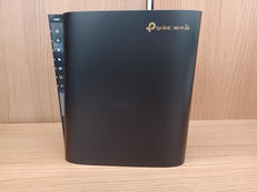 無線LANルーター|TP-LINK