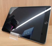 IPAD (第9世代)|APPLE