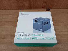 プロジェクター|FELICROSS