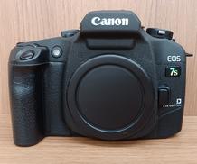 (ジャンク品) フィルムカメラ|CANON