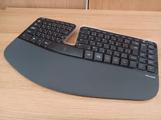 ワイヤレスキーボード|MICROSOFT