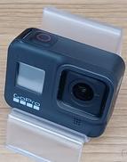 GOPRO　HERO8　BLACK|GOPRO