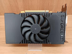 グラフィックボード|NVIDIA