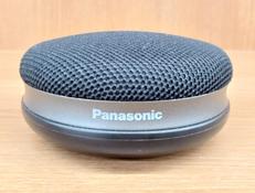 ワイヤレススピーカー|PANASONIC