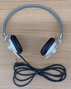 ヘッドホン|アシダ音響