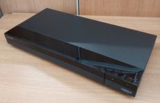 BDレコーダー|SONY