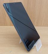 ANDROIDタブレット|LENOVO