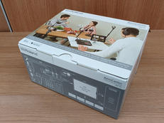 (未開封品) ライブストリーミングシステム|ROLAND