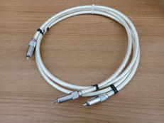 RCAケーブルペア|OYAIDE