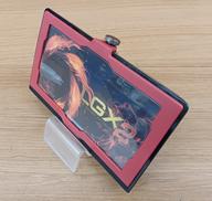 キャプチャーボックス|AVERMEDIA