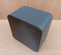 ベースステーション|HTC