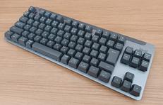 ワイヤレスキーボード|LOGICOOL