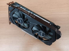 グラフィックボード|玄人志向