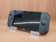 ポータブルゲーミングパソコン|AOKZOE