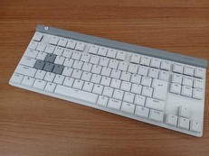 ゲーミングキーボード|LOGICOOL