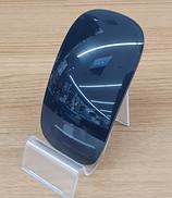 MAGIC MOUSE 2|APPLE