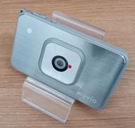 デジタルカメラ|MOVIO