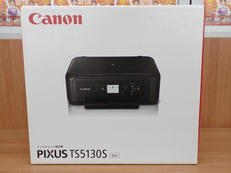 (ジャンク品) 複合機|CANON