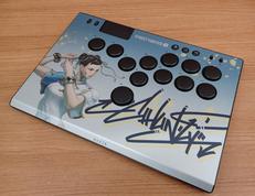 アーケードコントローラー|RAZER