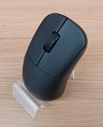 ゲーミングマウス|PULSAR