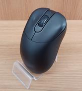 ワイヤレスマウス|VAXEE