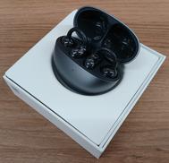 エルゴノミクス設計の軽量ワイヤレスマウスプロEスポーツプレー|HUAWEI