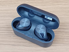 ワイヤレスイヤホン|TECHNICS