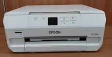 (ジャンク品) 複合機|EPSON