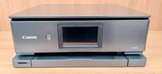(ジャンク品) 複合機|CANON
