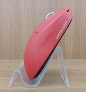 ゲーミングマウス|LOGICOOL