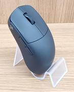 ゲーミングマウス|NINJUTSO