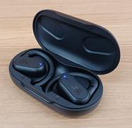 ワイヤレスイヤホン|JBL