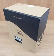 ヘッドホン|NTT SONORITY