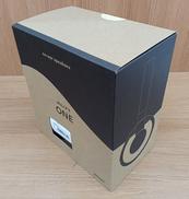 ヘッドホン|NTT SONORITY