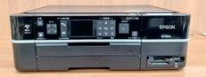 (ジャンク品) 複合機|EPSON