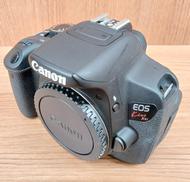 デジタル一眼レフ|CANON