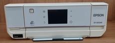 (ジャンク品) 複合機|EPSON