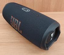 ワイヤレススピーカー|JBL