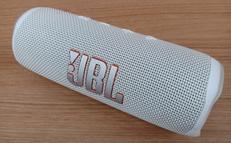 ワイヤレススピーカー|JBL