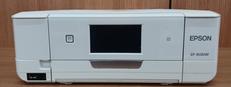 (ジャンク品) 複合機|EPSON